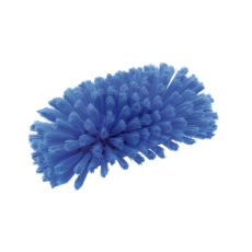 Milk tank brush