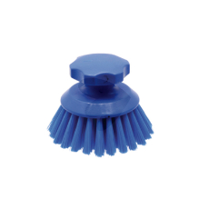 Milk jug brush