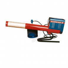 Bird scare Gas cannon Guardian-2