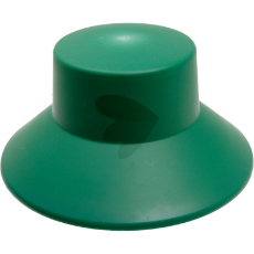 Rain cover For outdoor use
