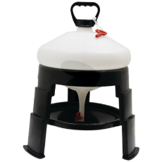 Water dispenser 20 liters