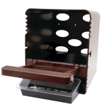 Egg nest ChickBox