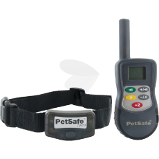 Remote Trainer