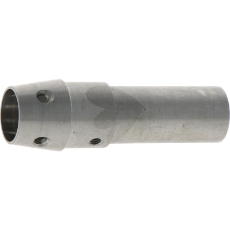Spark plug