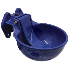 Water bowl Allweiler L/5
