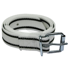 Marker band PP, for cows Green