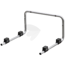 Wall mount