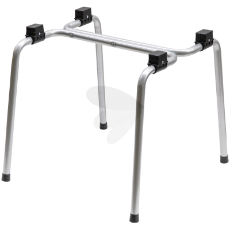 Table frame