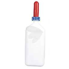 Calf Feeding Bottle