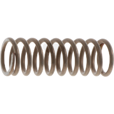 Compression Spring