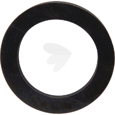 Gasket for all Allweiler valves