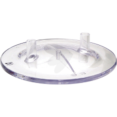 Lid for Milk Pail  205 mm