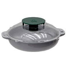 Wasp Trap