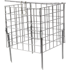 Protective Grid