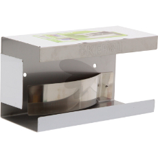 Wall Holder