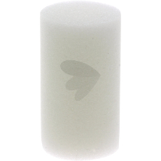 Universal cleaning sponge