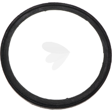 Rubber seal Milking technology