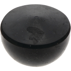 Rubber element