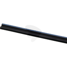 Double pulse tube