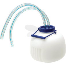 Milker
