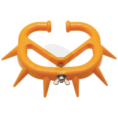 Suction siphon