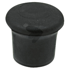 Spare cover