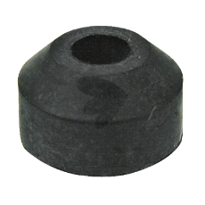 Packing for valve lifter