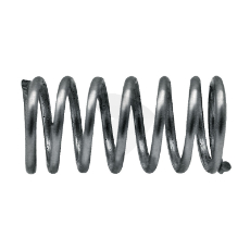 Spring 580700-05
