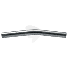 Axle 580700-07