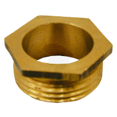 Locknut