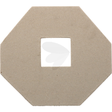 Seal For trough
