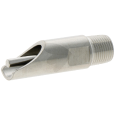 Bit nipple 3/8"