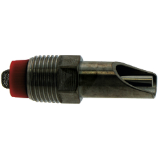 Bit nipple 3/8" G 1/2"