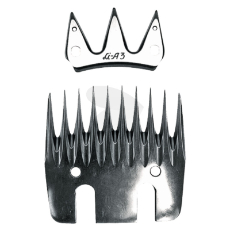 Knife set A3