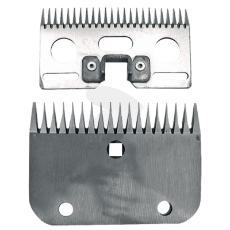 Knife set A6