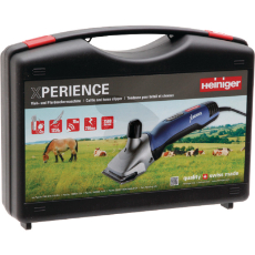 Cattle clipper 200W