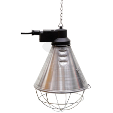 Infrared heating unit Fjrdef