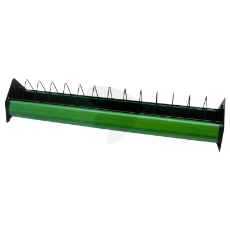 Feed trough Plastic 1000x200