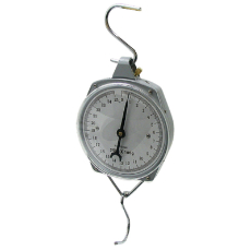 Scale