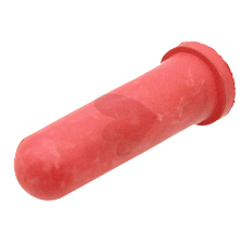 Teat