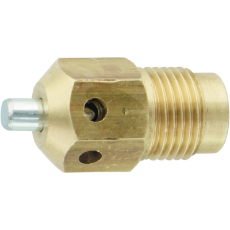 Spare valve for water bowl