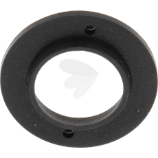 Gasket for water bowls