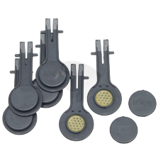Spare bait for rat trap 580580051