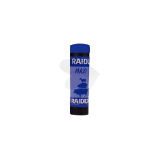 Marker pen black