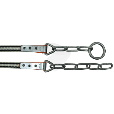 Nylon strap Type W