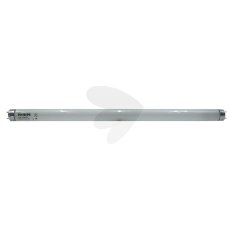 Spare tube 8 watt 300mm