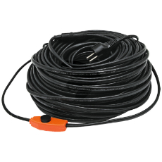 Frost protection cable 14M