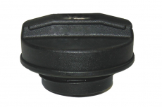 Non-locking tank cap 82011472