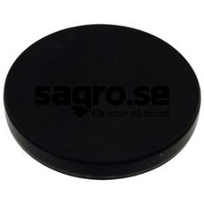 Closure cap