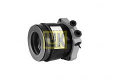 Release mechanism, LUK clutch 510002010, VPG5084